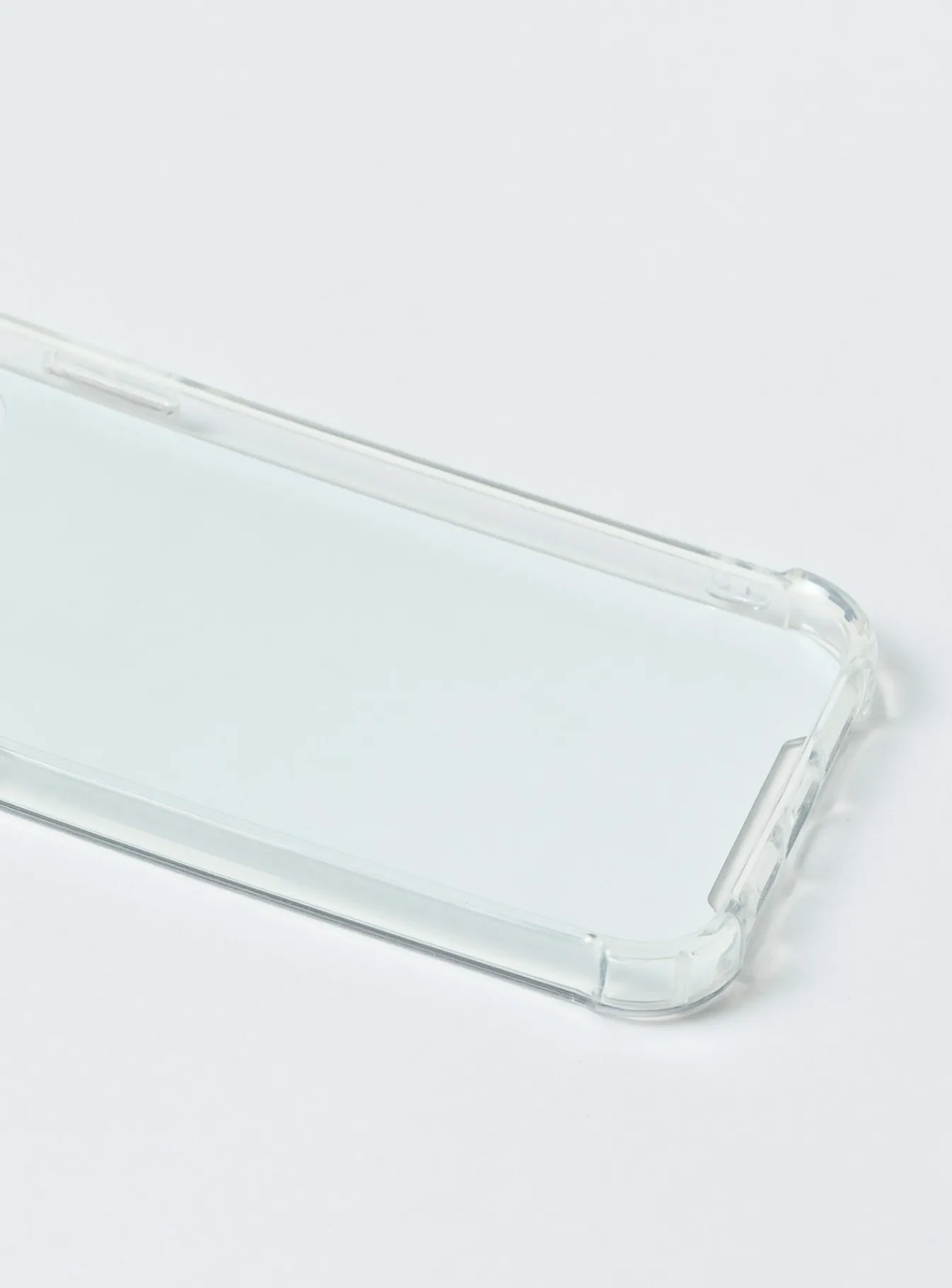 Princess Polly Rivage Iphone Case Silver Best