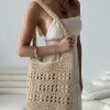Princess Polly Rossetto Bag  Beige Outlet