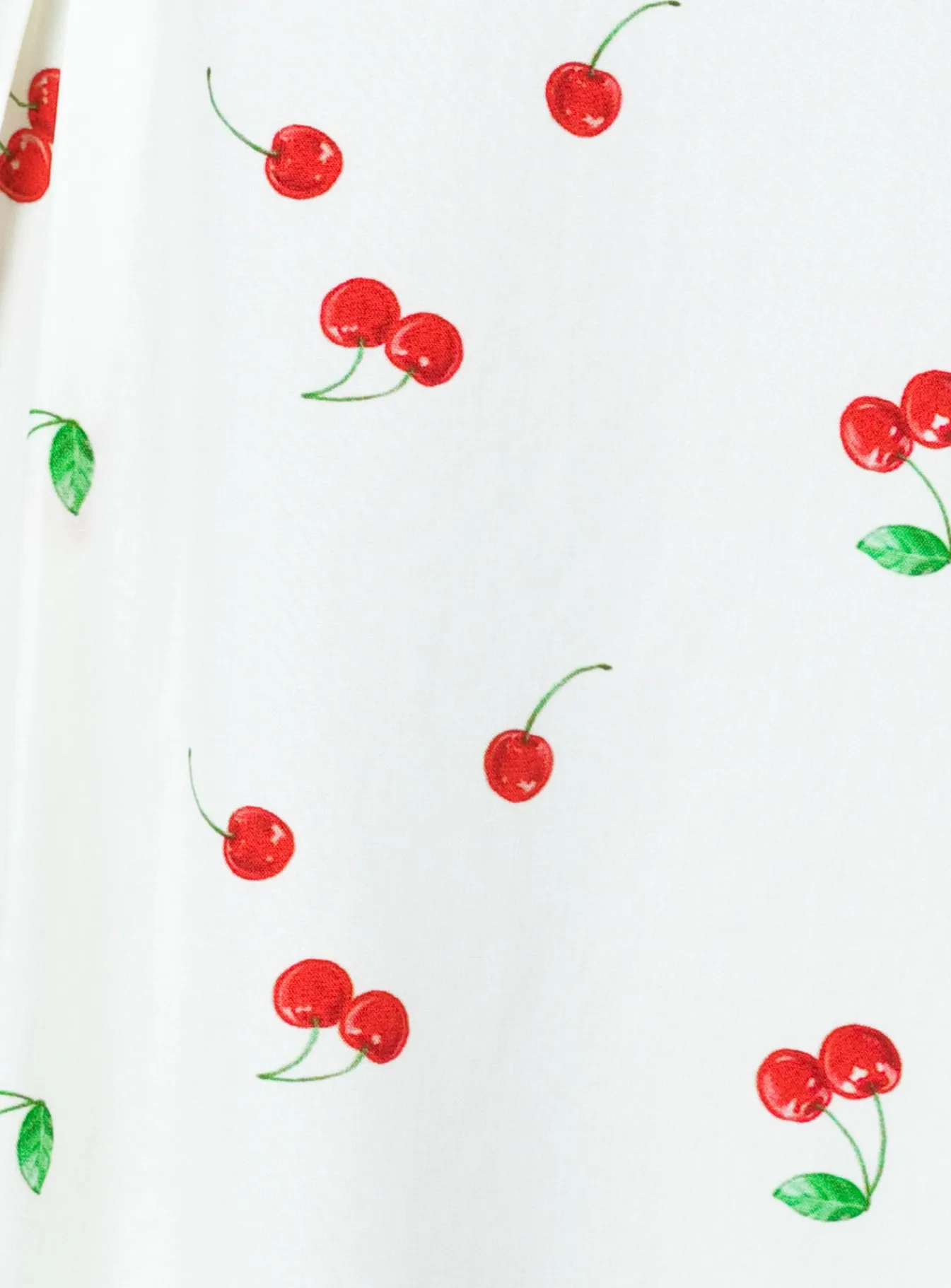 Princess Polly Rozalia Mini Dressmulti White Hot