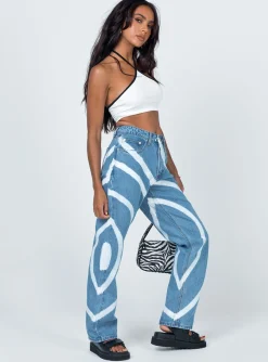 Princess Polly Sarahjeans   Denim Fashion