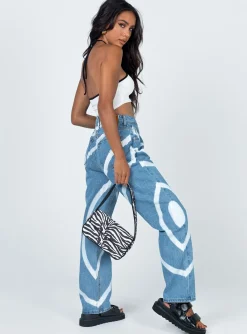 Princess Polly Sarahjeans   Denim Fashion