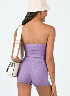 Princess Polly Scarlett Set Lilac Purple Best Sale