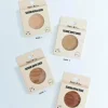 Princess Polly Silicone Nipple Covers   Shade 1 Flash Sale