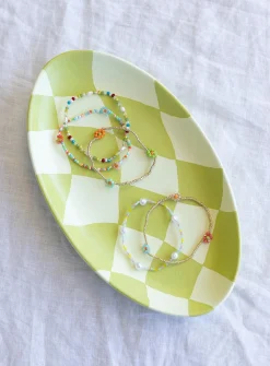 Princess Polly Sunny Breeze Bracelet Set   Multi Best