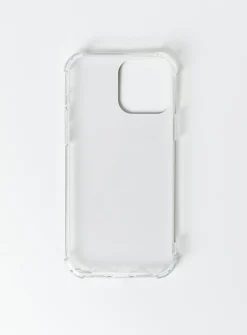 Princess Polly Symonds Mirror Iphone Case Gold Best Sale