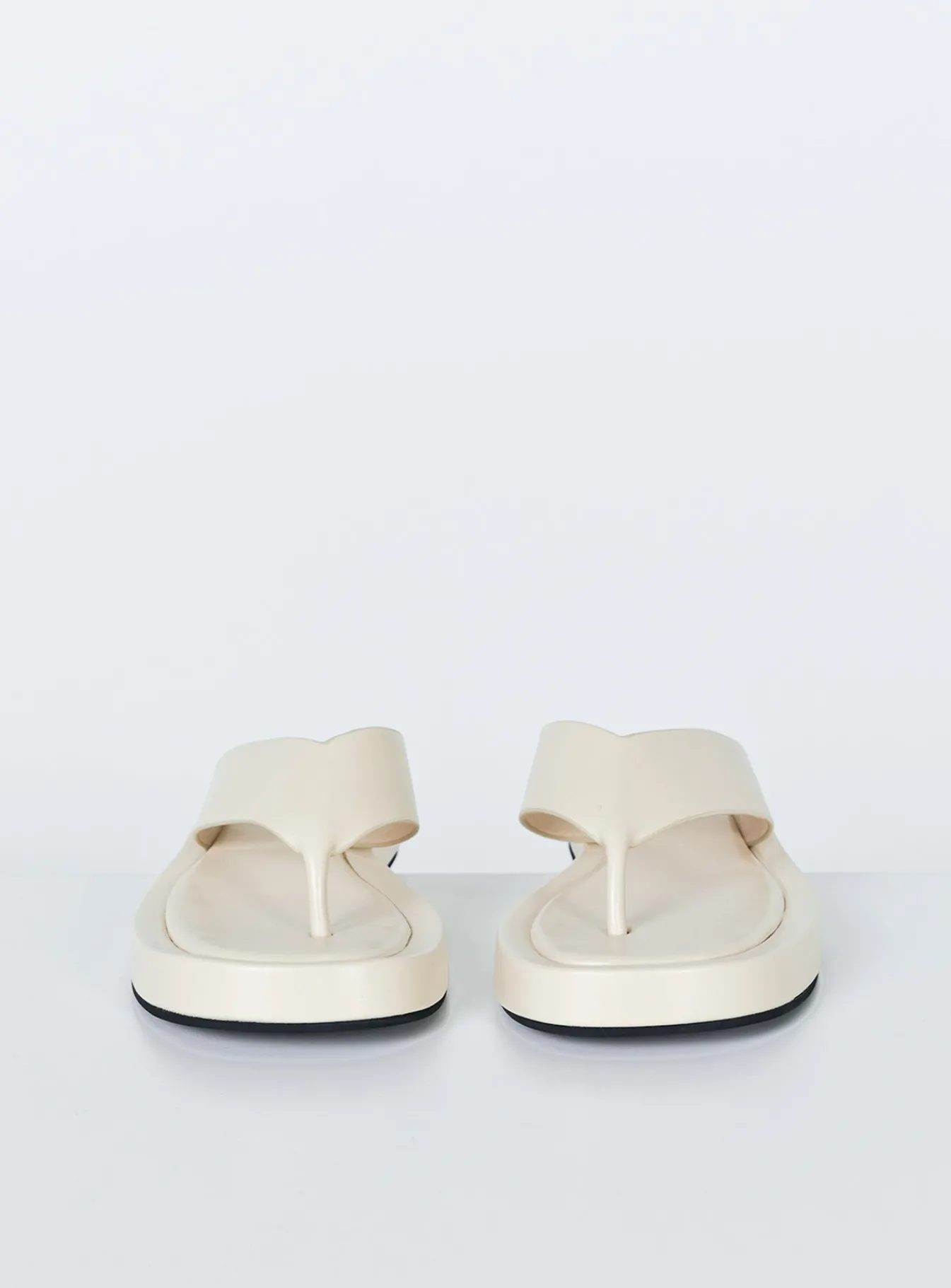 Princess Polly Tampa Sandals Beige Flash Sale