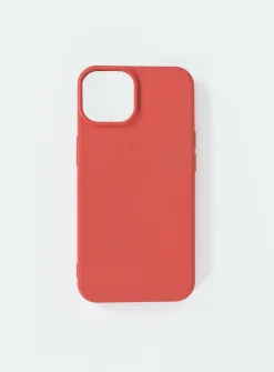 Princess Polly The Classic Iphone Case French  Pink Store