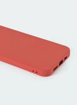 Princess Polly The Classic Iphone Case French Pink Store