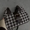 Princess Polly The Estelle Bag   Chocolate Shop