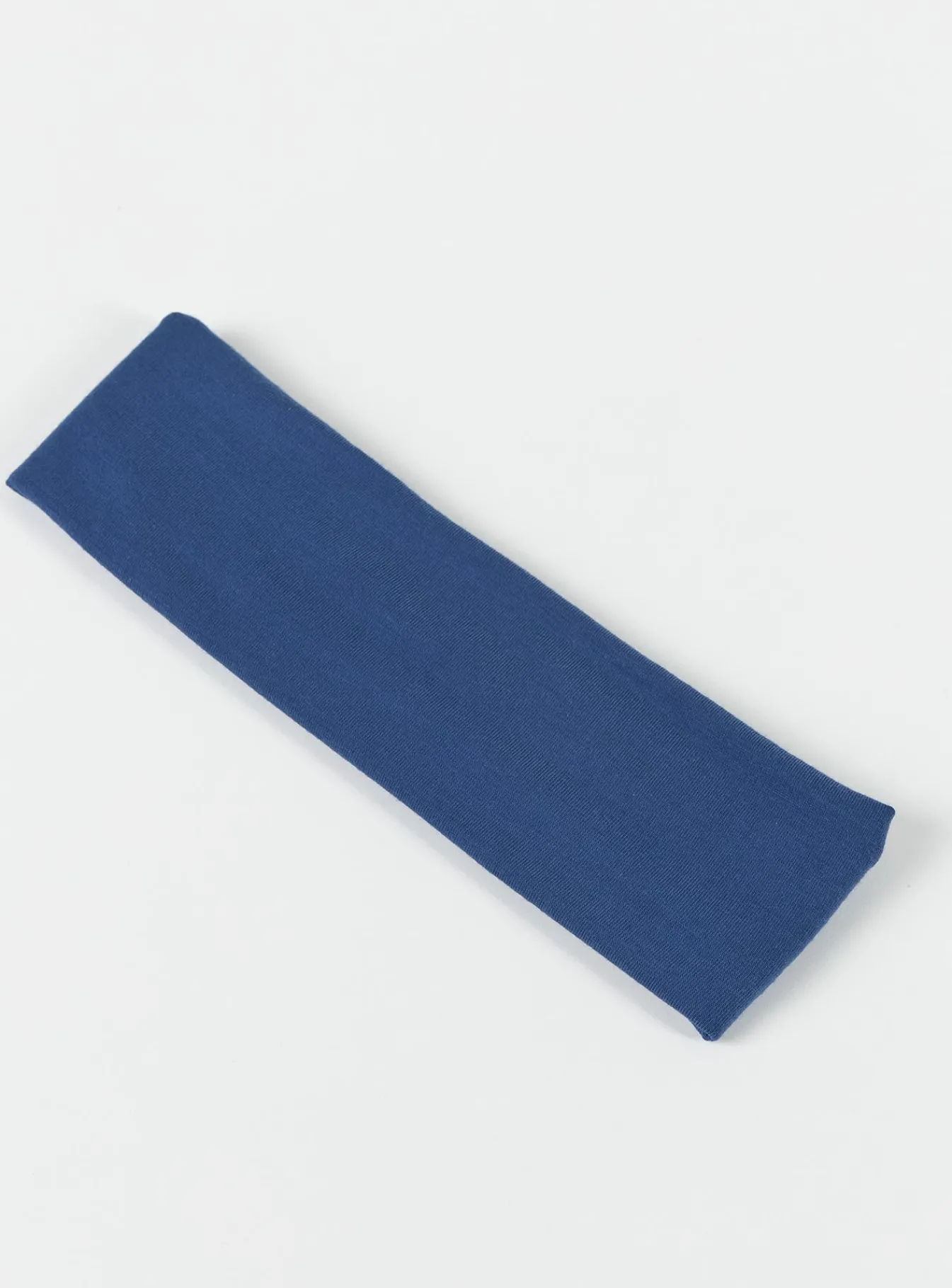 Princess Polly The Juney Headband Navy Shop