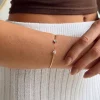 Princess Polly Zosia Cuff  Gold Clearance